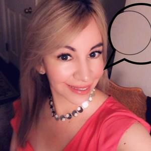 Meet your Posher, Yolis